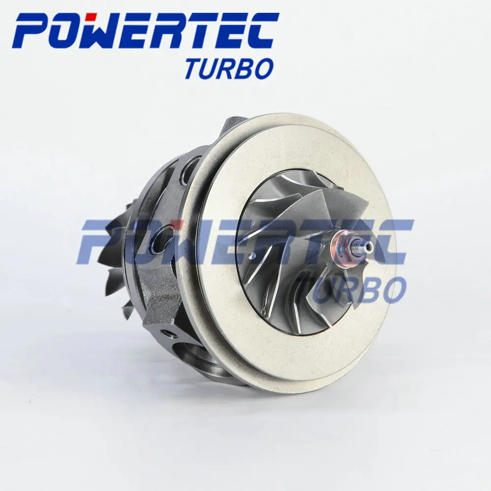 cartouche-de-turbine-turbo-chra-49477-05001-94612302561-pour-porsche-cayenne-gts-v6-30t-2015