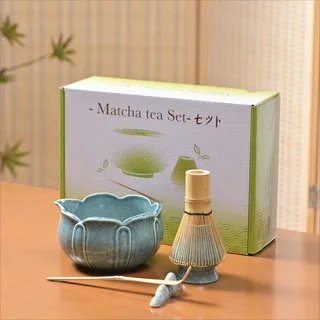 

Подарочная коробка ручной работы, 5 шт., керамическая чаша матча в форме цветка лотоса, японский ретро-чай с высоким уровнем внешнего вида, грубая глиняная посуда b