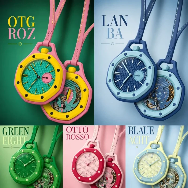 novo-relogio-de-bolso-com-pingente-para-homens-e-mulheres-estilo-casual-com-movimento-de-quartzo-octogonal-colorido-e-cordao-de-couro-presente-fashion