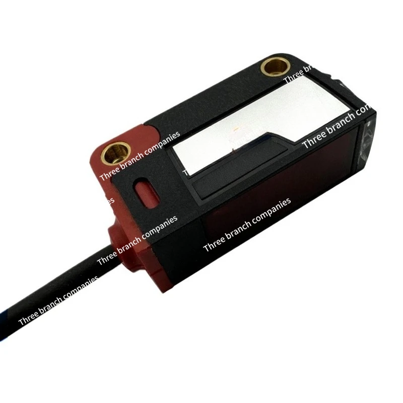 Test Photoelectric …