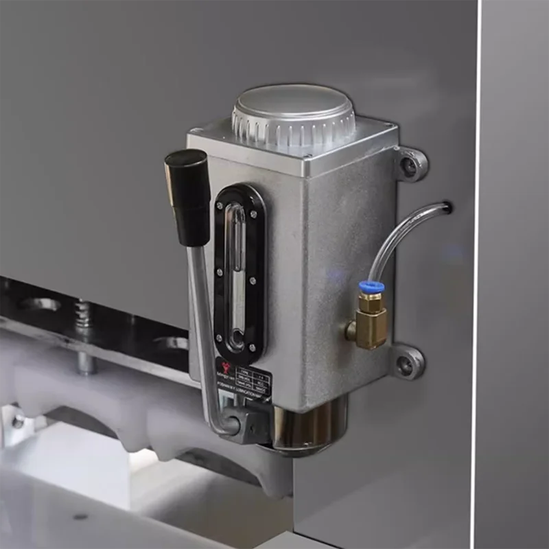 

Industrial Stainless Steel Automatic Chicken Pork Beef Slice Making Machine for Frozen Meat Slicer Sausage Bacon Sausage