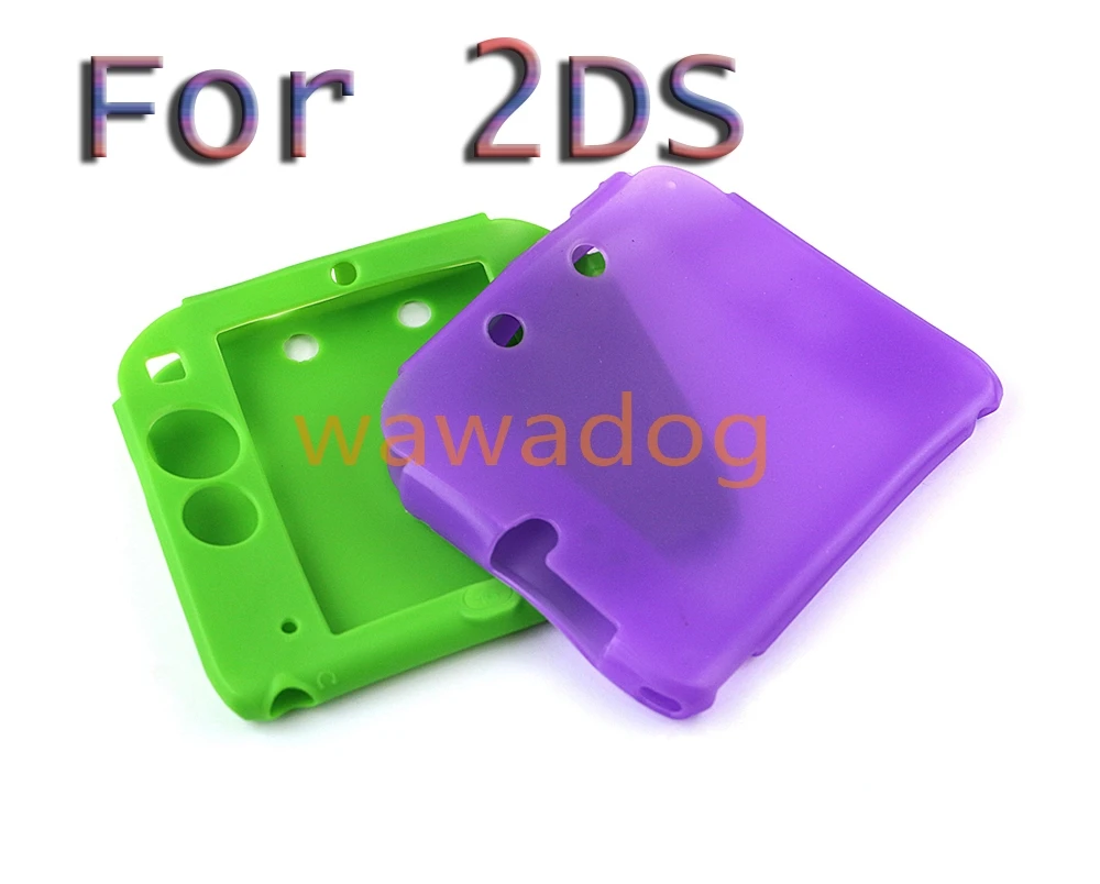 1Pc Protective Cove…