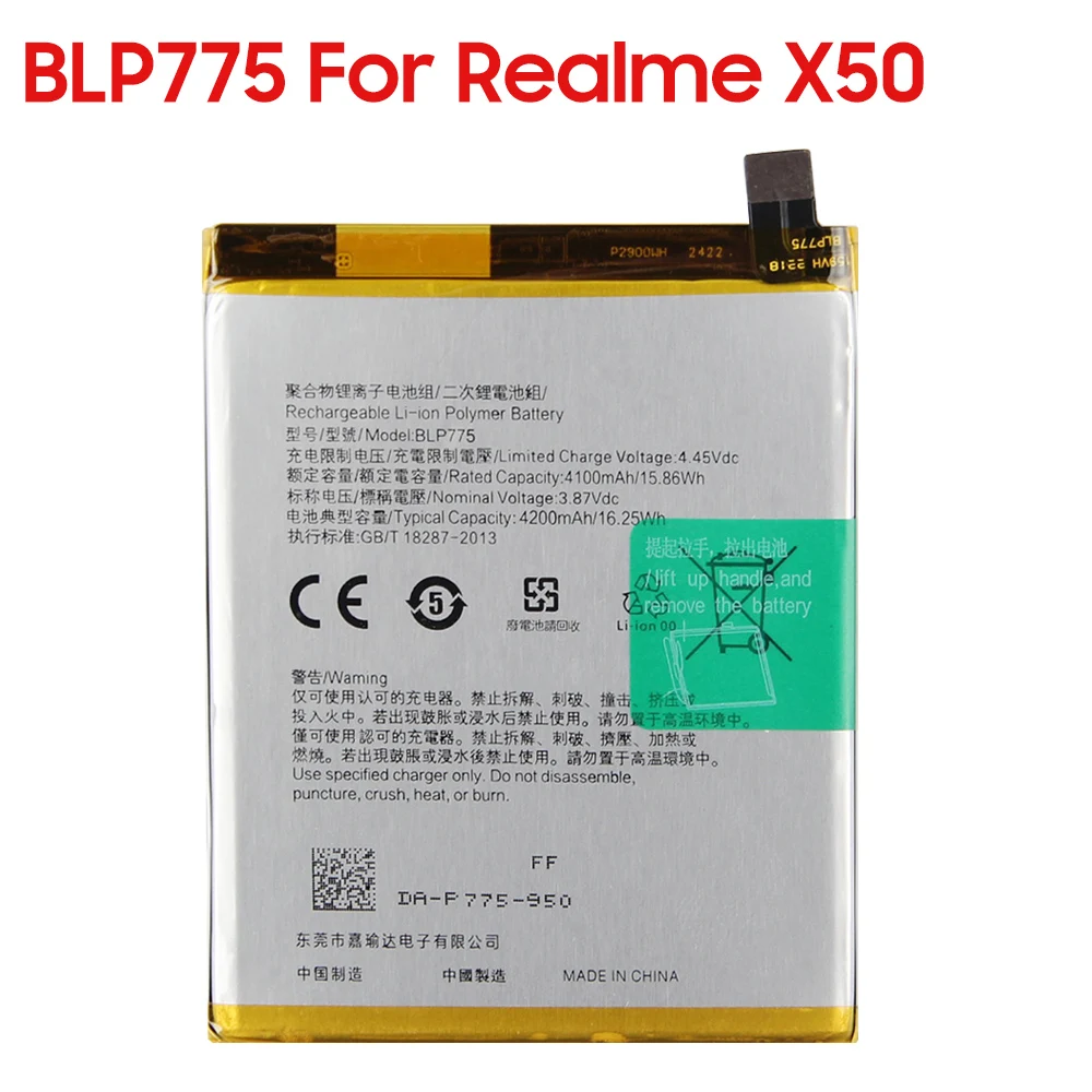 BTY-M6L ل MSI GE63 GS60 GS65 GS75 P65 PS42 PS63 WS65 8SK MS-16Q2 استبدال بطاريات جودة البطارية مع أدوات #4