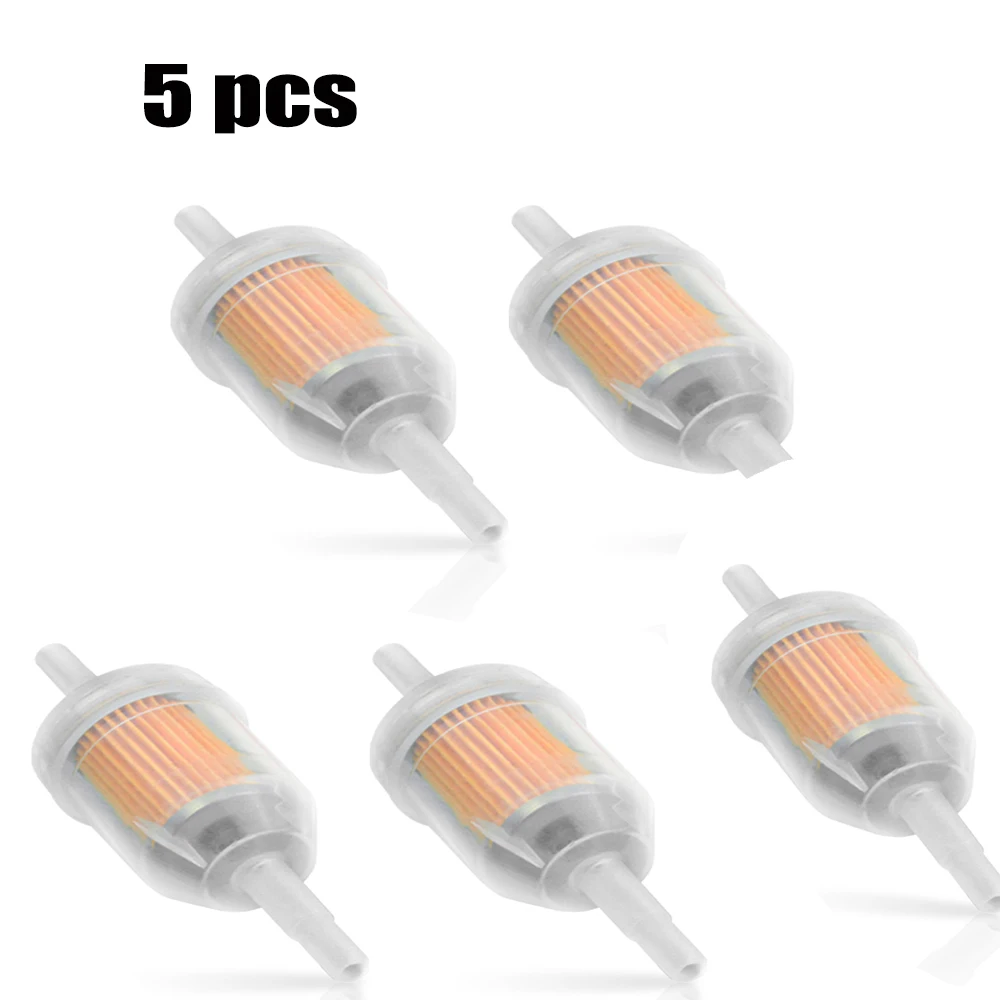 Filter Motorcycle Scooter Off-road Vehicle Filter Belt Magnet General-purpose Medium Cup