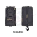 MCBK