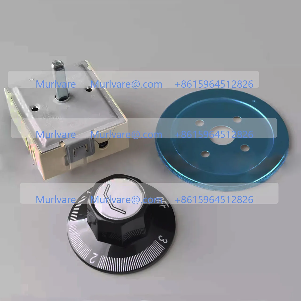 50.57021.015 Single…