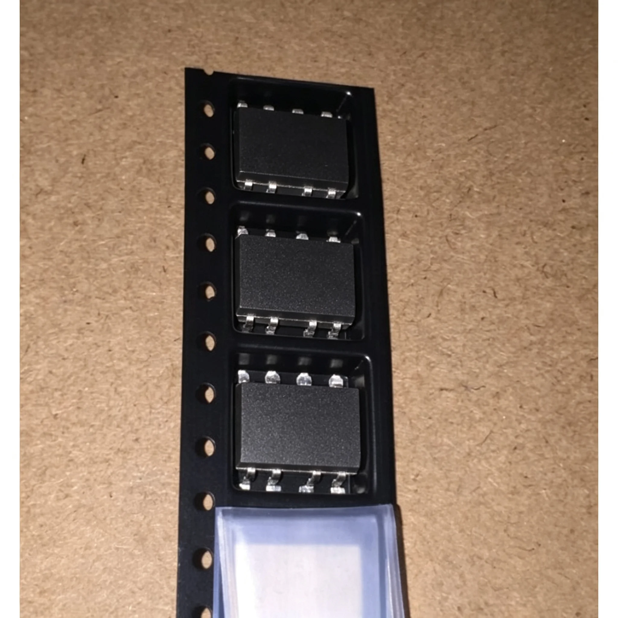 5piece TLP250 IGBT TLP250F SOP-8