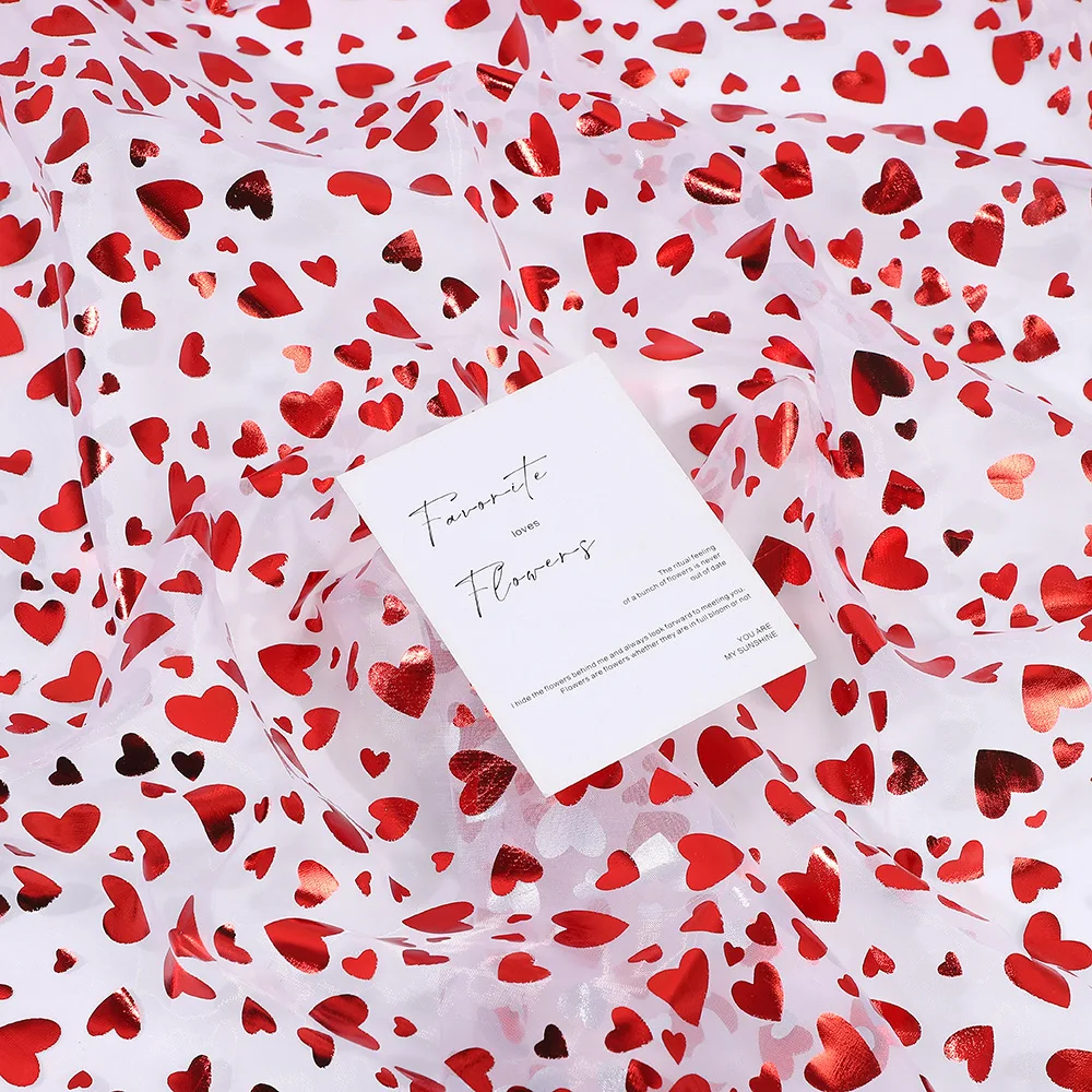 tule-fosco-com-estampa-de-coracao-vermelho-em-folha-dourada-tecido-de-malha-macia-para-decoracao-de-dia-dos-namorados-material-para-vestido-de-princesa-e-saia-de-palco