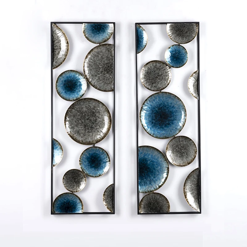 

Best Gifts, Wall Art 3D Metal Wall Art