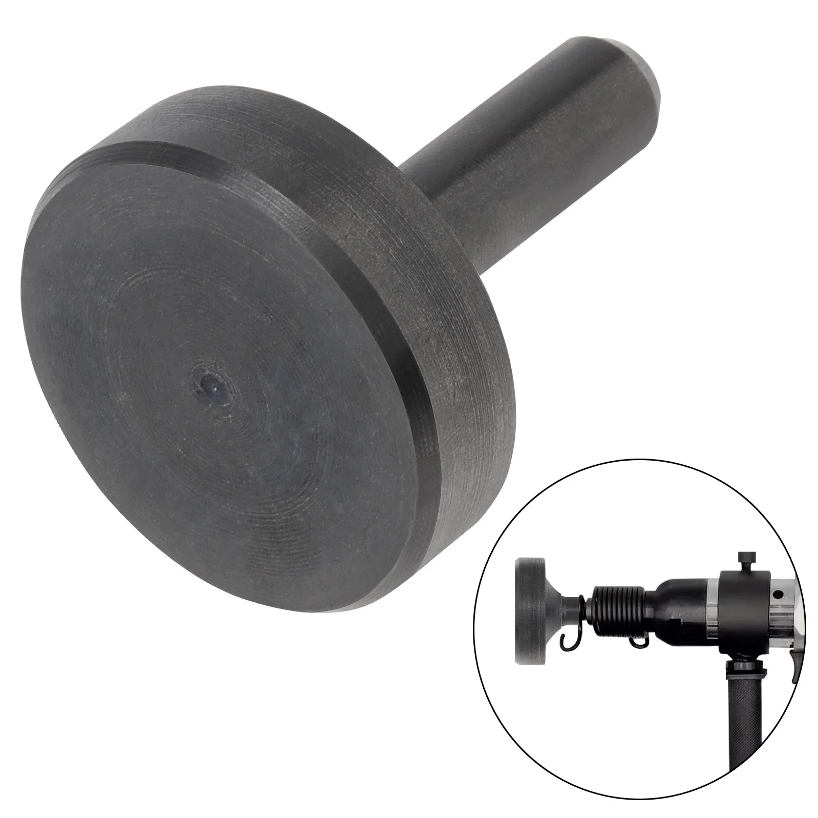 flat head air chisel bit impact rivet peca de reposicao para pa ferramentas pneumaticas acessorios 01