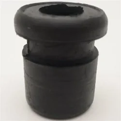 CS-350TES CUSHION V400-000070 FOR ECHO CS-350WES CS-355T CS-360TES CS-361 SHINDAIWA 358TS CHAINSAW RUBBER BUMPPER ANTI AV BUFFER