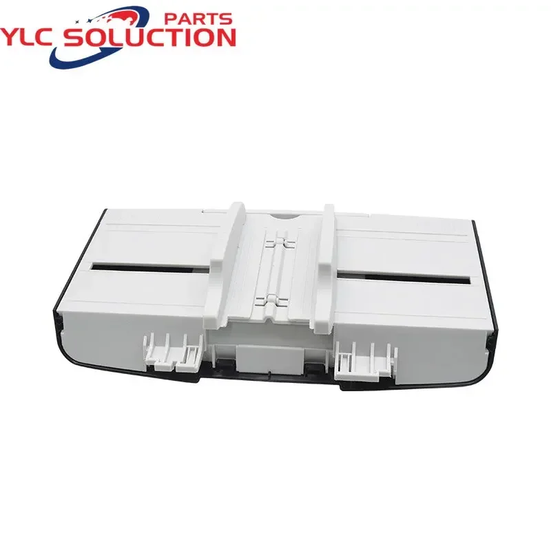 1Pcs Scanner Input Tray Chute Unit Paper Tray Assembly Chuter Unit PA03670-E985 For Fujitsu fi-7160 fi-7260 fi-7180 fi-7280 7140