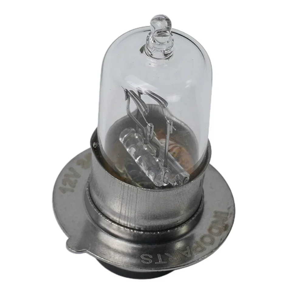 35W Halogen Bulb 12… - image