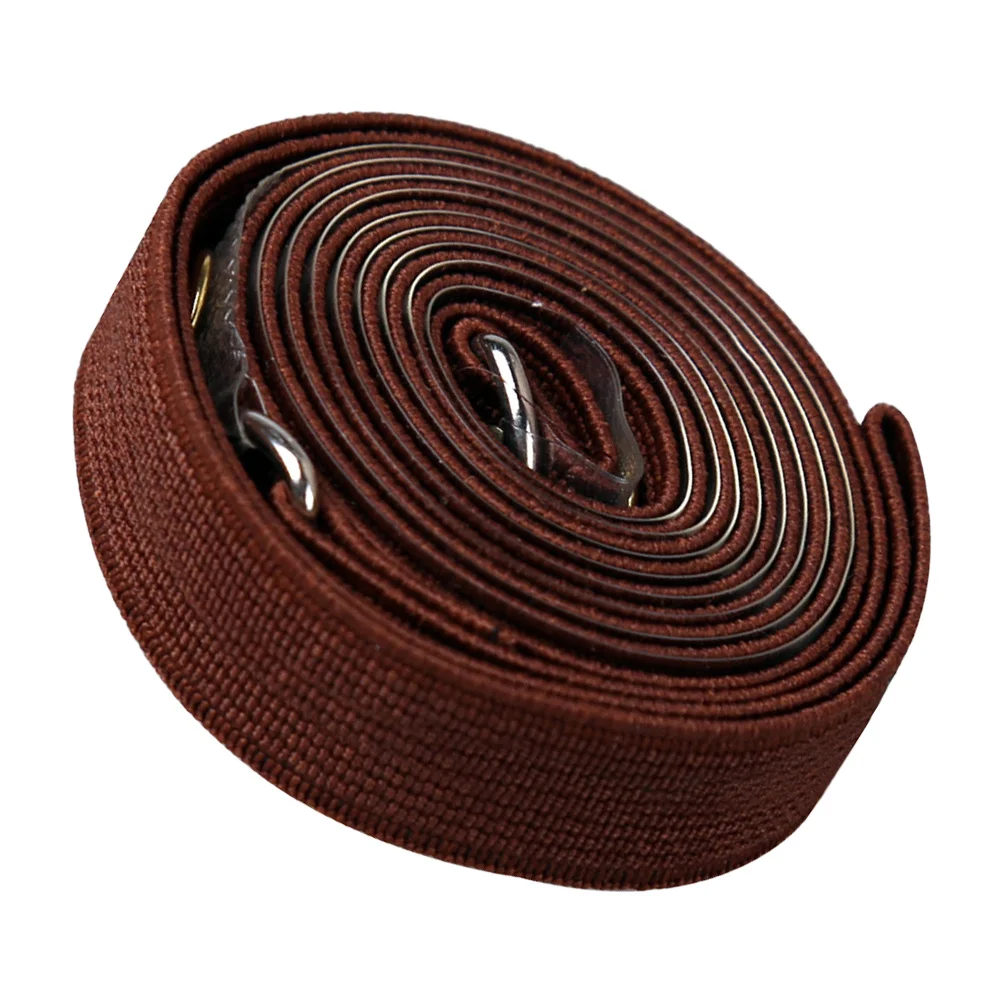 Portable Piano Pressure Band Durable Music Score Fixing Clip Smooth Page Holder for Practice Metronome for Piano