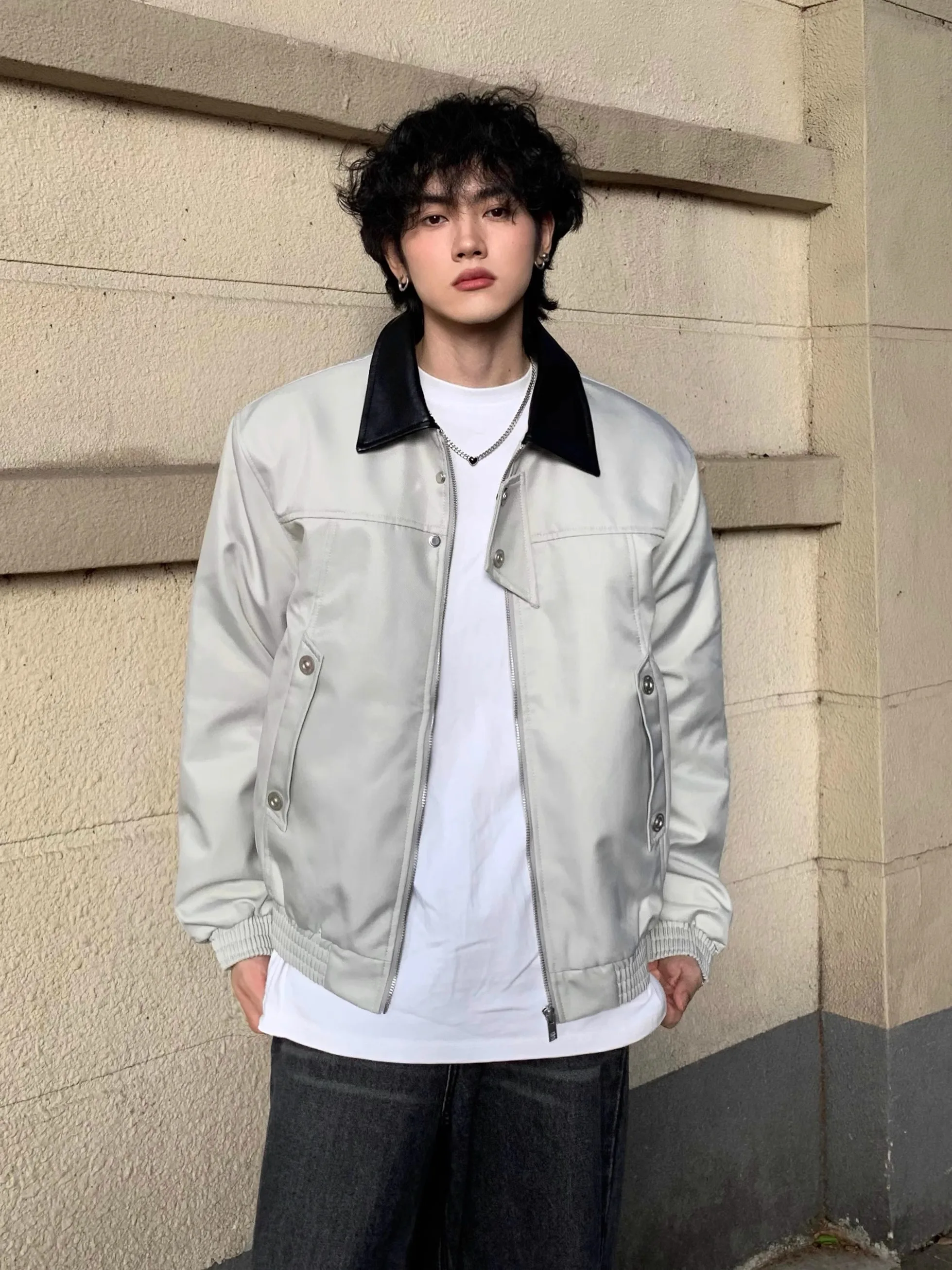 

Мужское пальто: Классическое, винтажное, деловое, формальное, профессиональное, представительское, корпоративное, элегантное