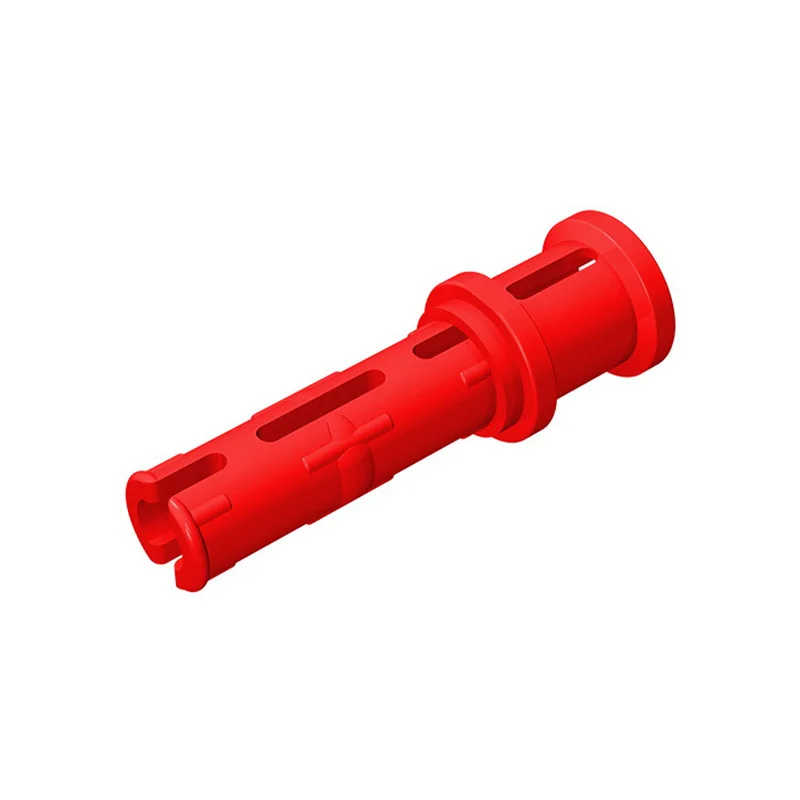 Variant: 50PCS  32054