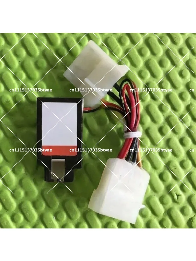 2GB D150SV SATA Solid State Drive DOM Flash Disk Electronic Storage