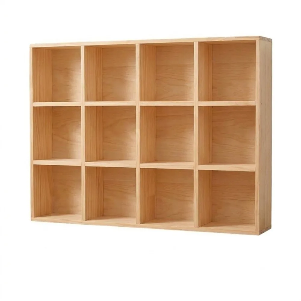 organizzatore-da-scrivania-in-legno-massello-stile-vintage-con-12-scomparti-portabicchieri-scaffale-decorativo-per-articoli-di-cancelleria