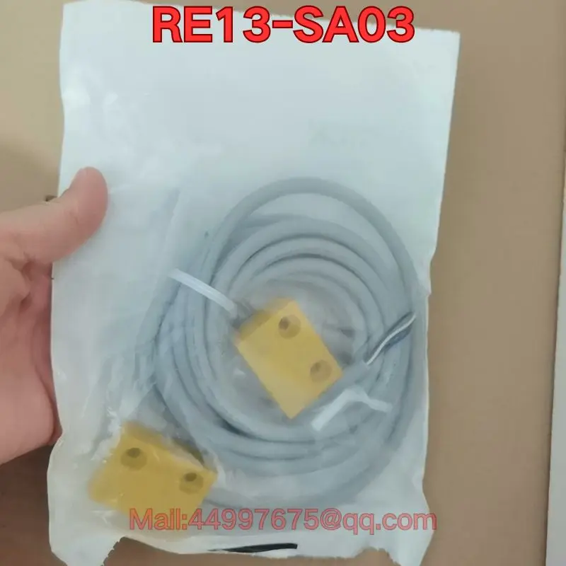 nuovo-sensore-re13-sa03-ultimi-prezzi-per-il-2026