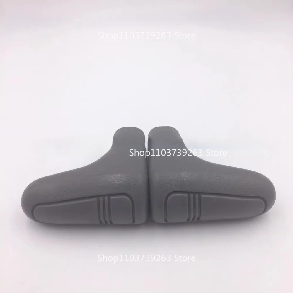 

Excavator Accessories Are Suitable for XCMG Lingong 60 Longgong Shanhe Intelligent Shanzhong JCM Walking Handle Push Rod Glue