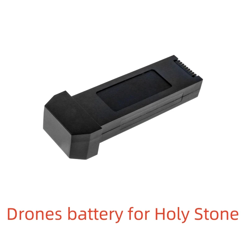 Litowo-polimerowa bateria dronów do Holy Stone,7.6V,4300mAh,HS720E,SF8333106