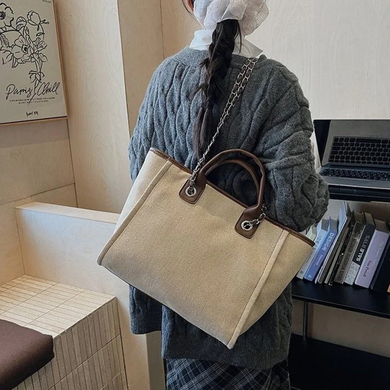 

Модные женские сумки из кожи премиум-класса с модным дизайном и известным элегантным прочным эффектом ​