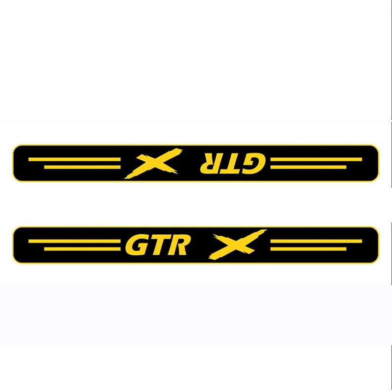 60mm*1000mm custom Eva Foam Pad Jet ski Marine Traction Mats For GTR Side pads Custom Boat Accessories