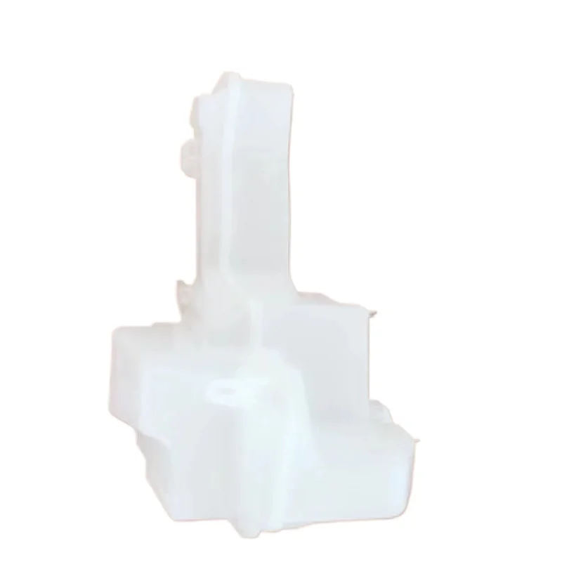 

100000810006 1pc Spray Kettle Cleaning Kettle for Qoros 5 3 3S