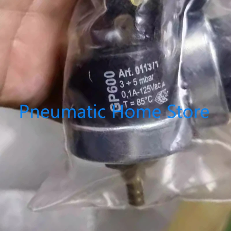 Coffee Machine Pressure Switch MA-TER XP110 XP600 XP200A GP600