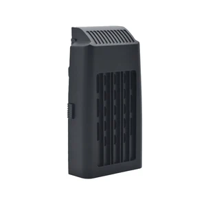 10 Hauptverkauf Batterie L900 Pro - №3