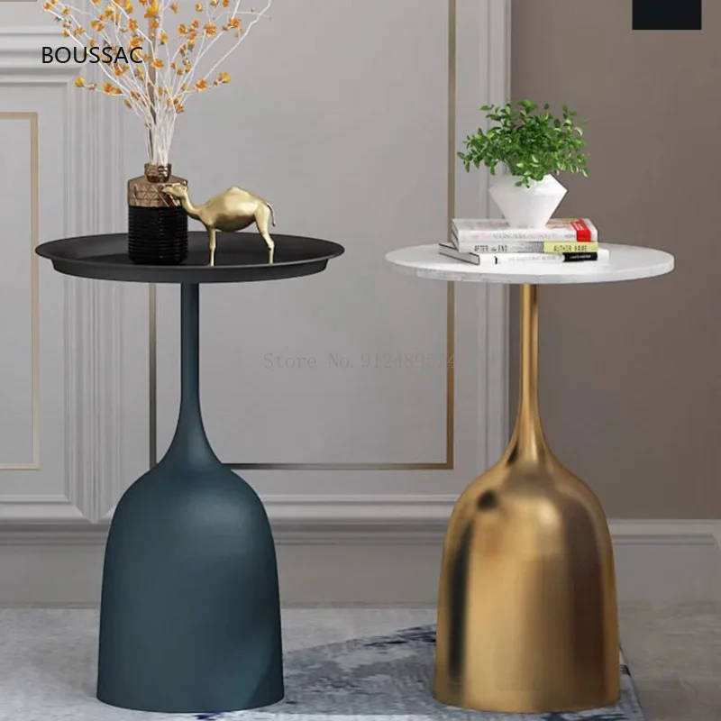 2021 Coffee Tables القهوة الجداول Table Basse журнальный столик тумба прикроватная طاولة قهوة 식탁 Living Room Furniture Muebles