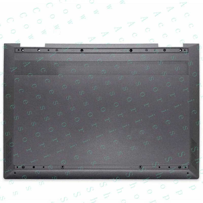 

PP+ Для HP ENVY 13-AG 13M-AG Нижняя крышка корпуса L19595-001