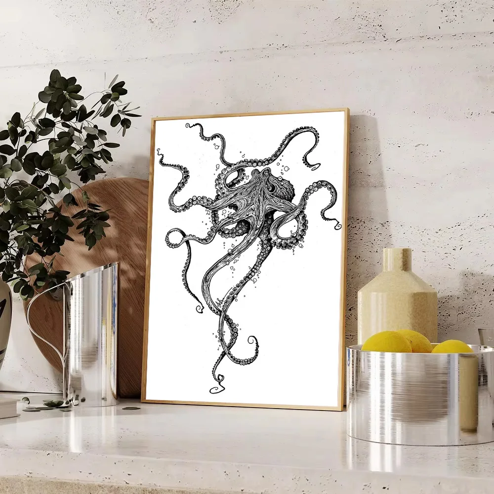 فخر التحامل فيلم قماش جدار الفن كيرا نايتلي طباعة ملصق ديكور المنزل فيلم مروحة هدية غرفة جمالية ديكور الفيلم خمر P #1