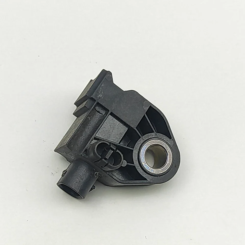 

1X Crash Sensor for Audi VW A6 Q5 Porsche 4N0959651D 9A795965100 FREE SHIPPING!!!