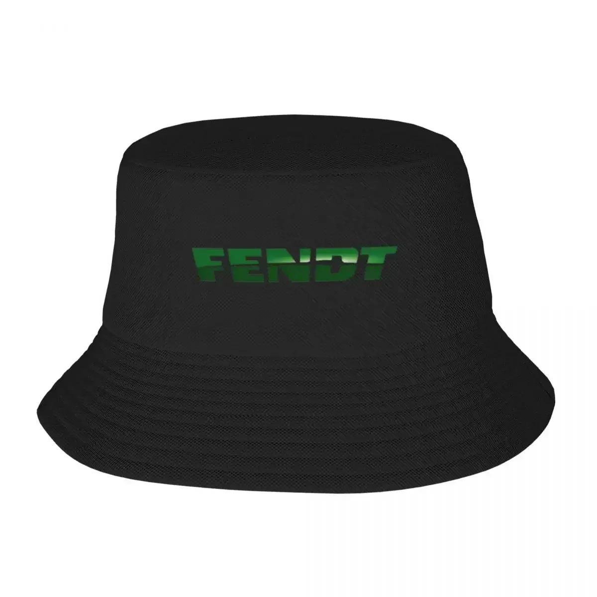 Fendt German Tractors Bucket Hats Panama For Kids Bob Hats Fashion Fisherman Hats Summer Beach Fishing Unisex Caps