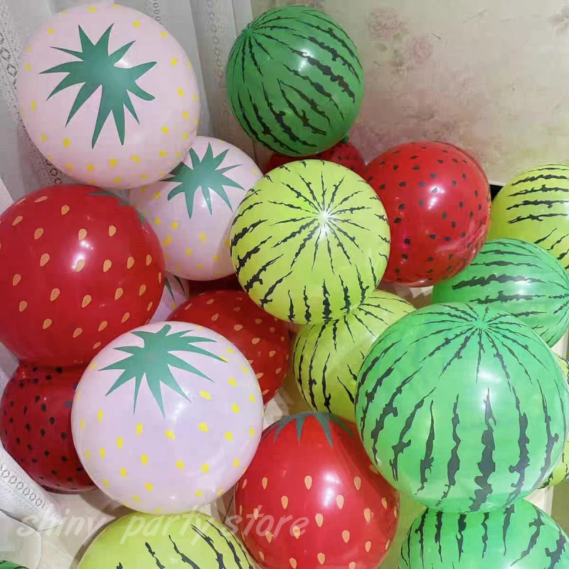 

100pcs 12 Inch Chrysanthemum Balloon Colorful Foam Colorful Confetti Sequins Balloons Birthday Party Decoration Wedding Decor