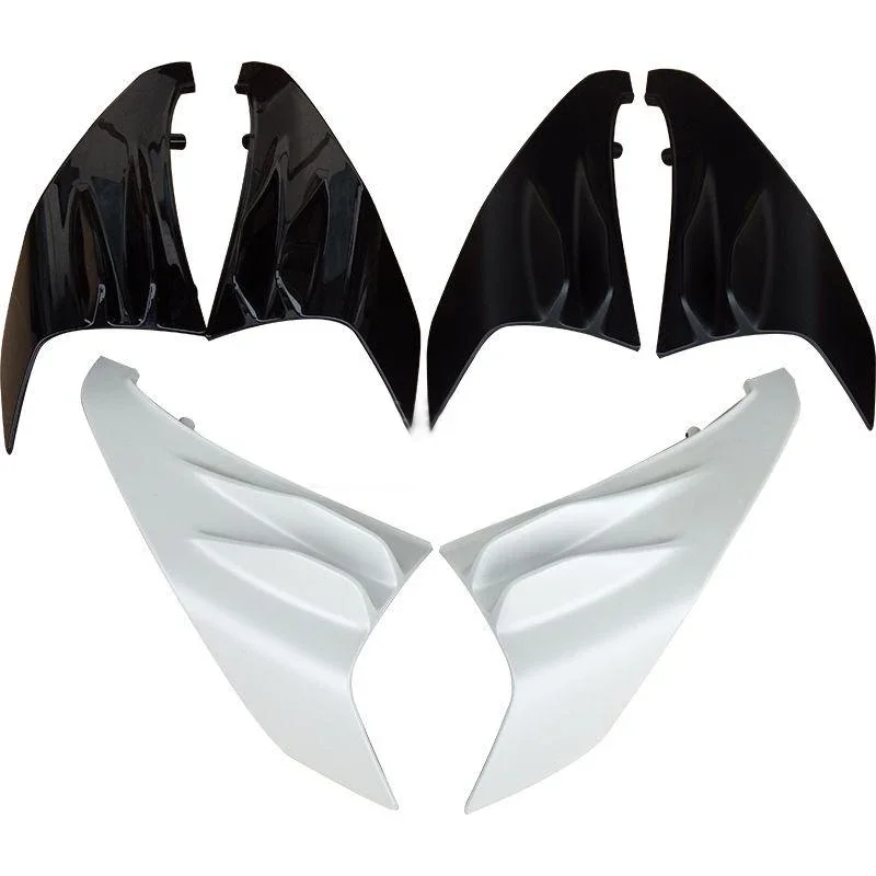 

Sai 600RS or so fixed wing QJ New SAI 600RS decorative wing small wing board crosswind authentic