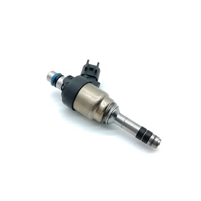 

Топливные форсунки 353103C550 35310-3C550 для Hyundai 2012-2014 Santa Fe Genesis для Kia 2014-2015 Sorento Cadenza