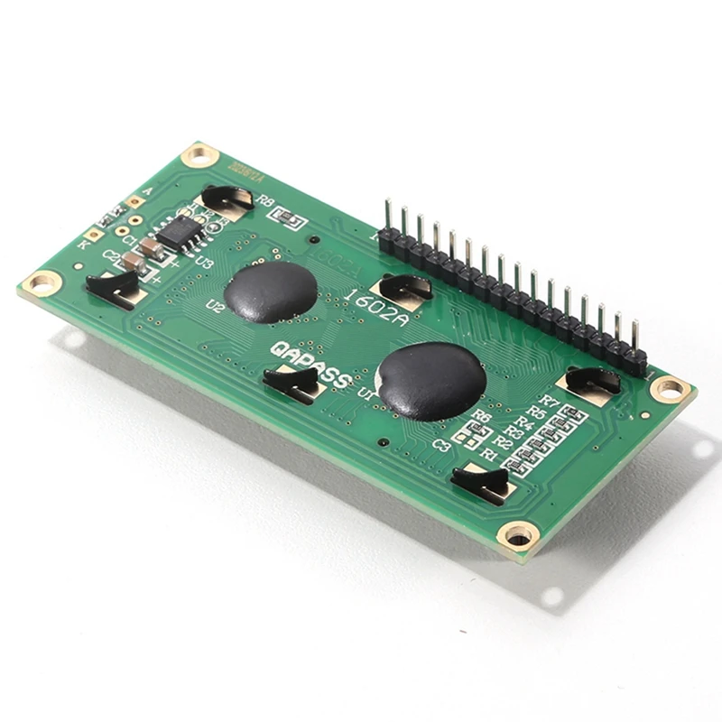 Imagem -02 - Medidor de Energia rf Digital Inteligente rf Signal Measuring Instrument Module Grupo Valor de Atenuação 1mhz a 10ghz 50 a 0dbm