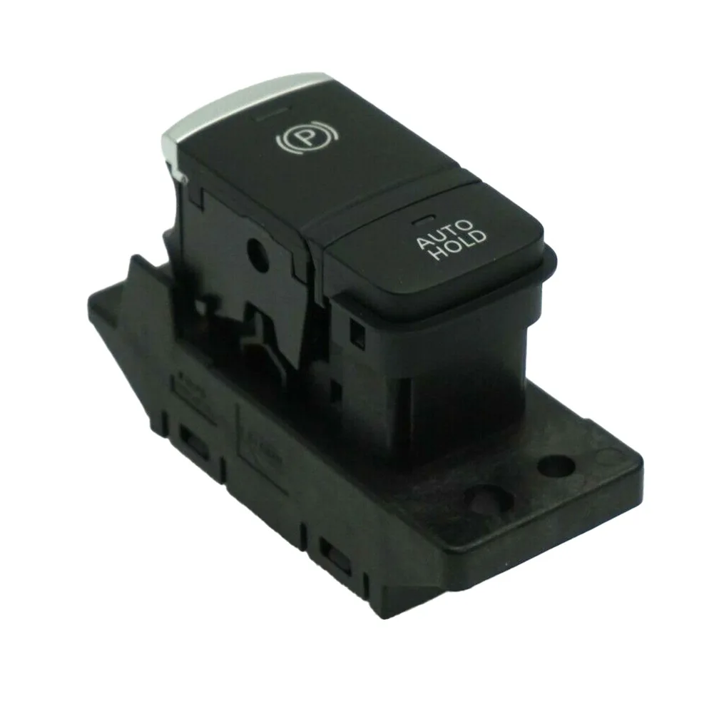 

Direct Replacement Hand Brake Switch Hand Brake Switch Electric 25175-6FR0A Plug-and-play For NISSAN QASHQAI J11