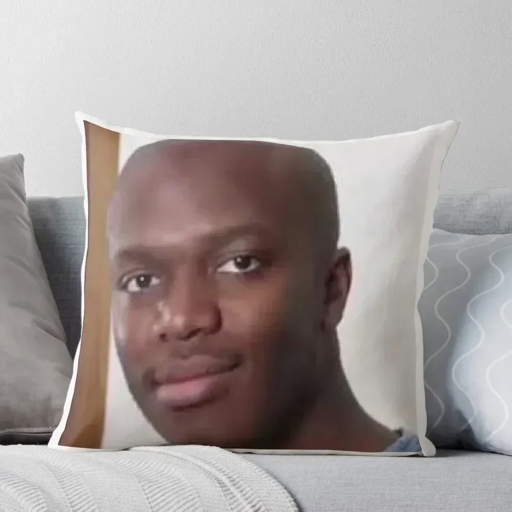 

Ksi Throw Pillow christmas pillowcases Cushions For Children Elastic Cover For Sofa Sofa Decorative Covers pillow