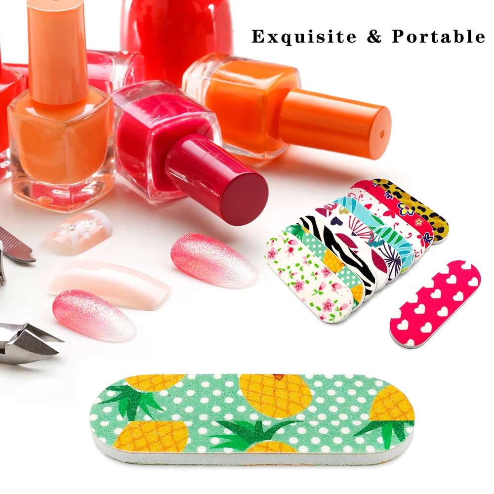 Thumbnail 2 - #77 Best Nail Tools to Buy In 2026