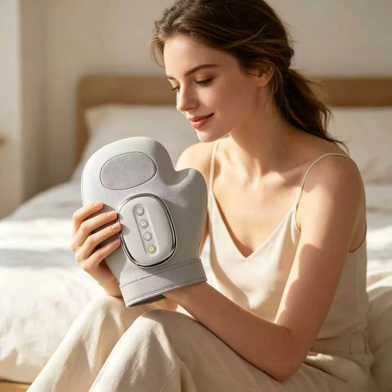 wireless-hand-massager-with-air-pressure-portable-electric-glove-full-hand-wrap-massage-for-home-office-relax
