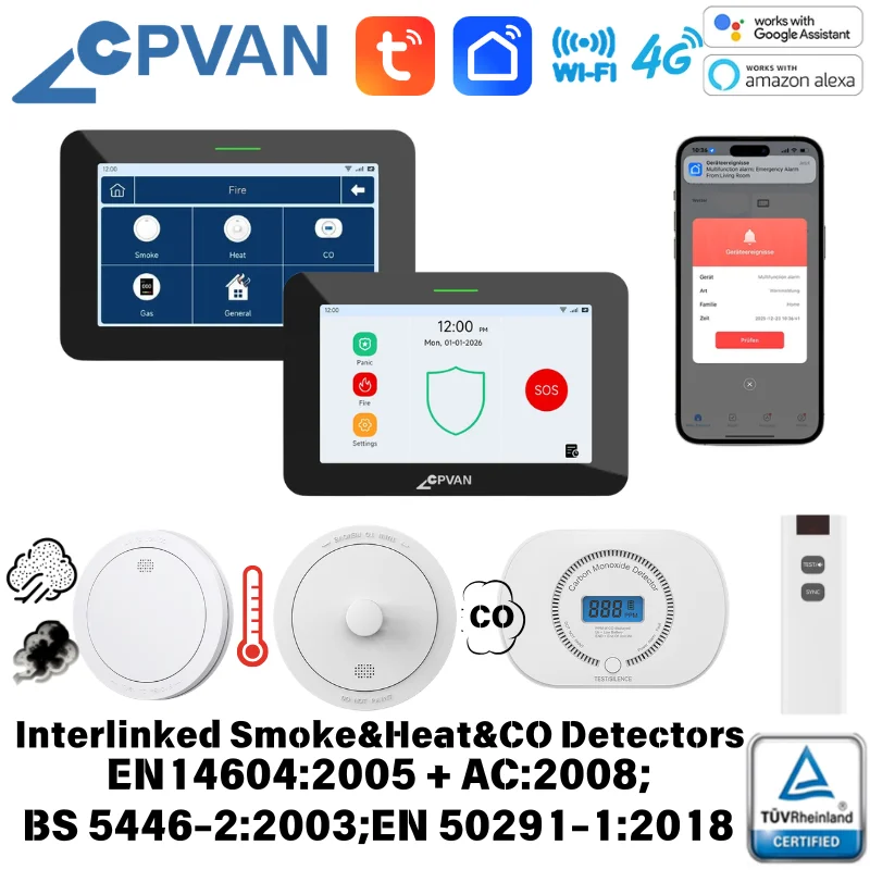 sistema-de-alarme-de-incendio-sem-fio-cpvan-para-casa-com-detectores-interligados-de-fumaca-calor-e-co-compativel-com-painel-de-alarme-suporte-wi-fi-4g-tuya-smart-life