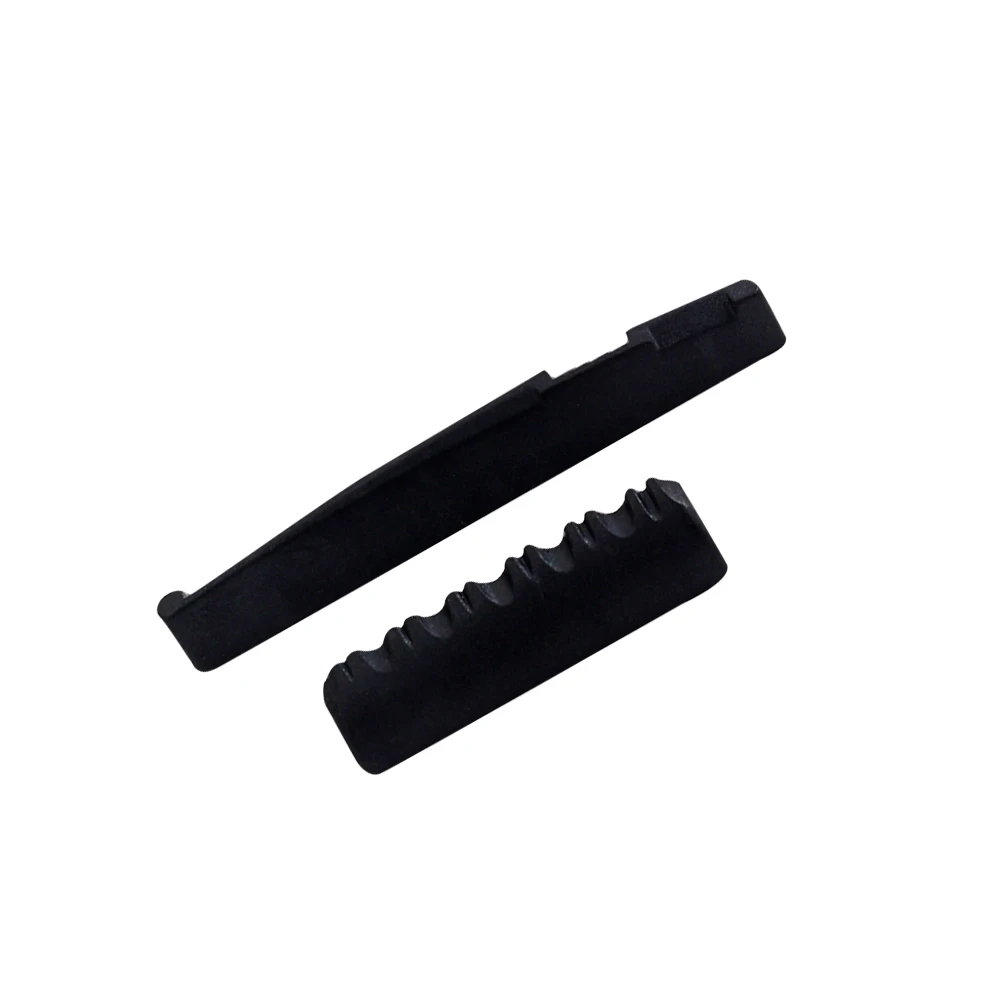 

guitar saddle guitar nut guitar saddle and nut saddle and nut kit guitar accessory