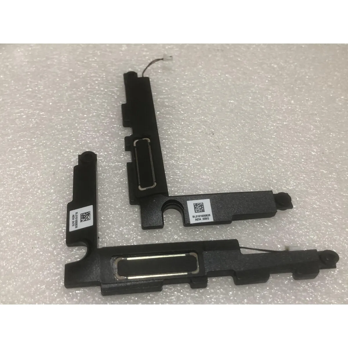 

Новый оригинальный динамик для ноутбука Lenovo ideapad Flex 3-11IGL05 Flex 3-11ADA05