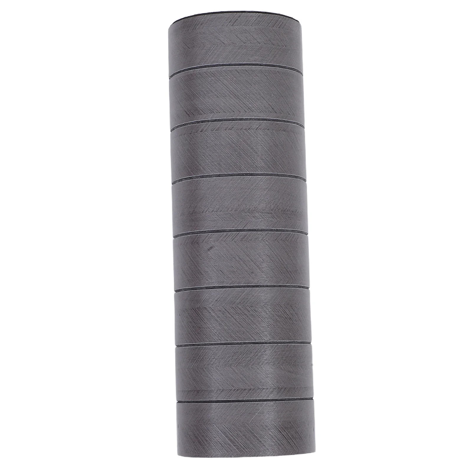 

3D Slat Wall Panels Waterproof Peel Stick Self-Adhesive Thickened Wallpaper Kitchen Bathroom 40cmx300cm Decorative Wall Decals