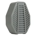 GRAY Strainer