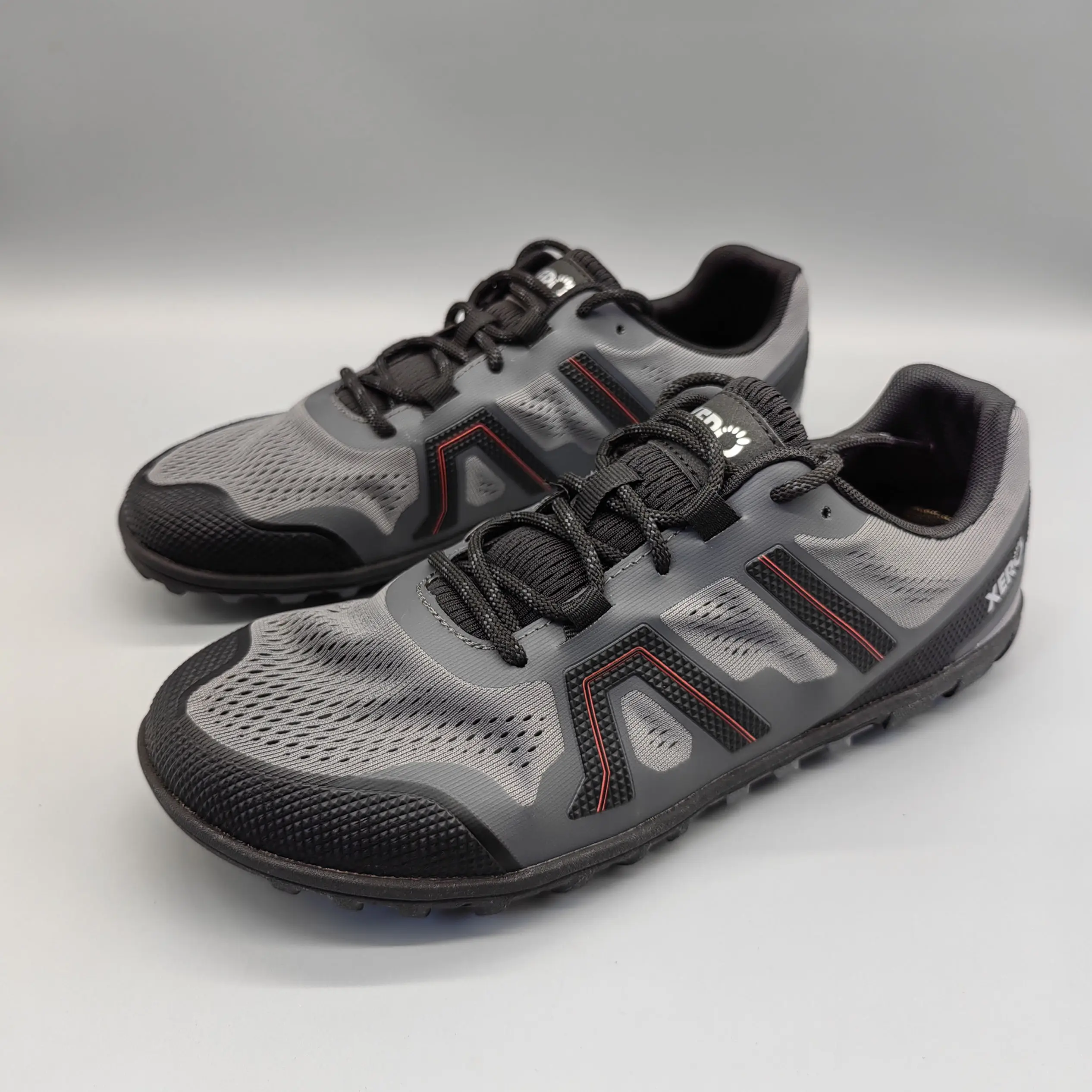 Gran oferta 2025, zapatos de levantamiento de pesas de entrenamiento profesional, zapatos de levantamiento de pesas en cuclillas para culturismo muscular, calzado específico para gimnasio