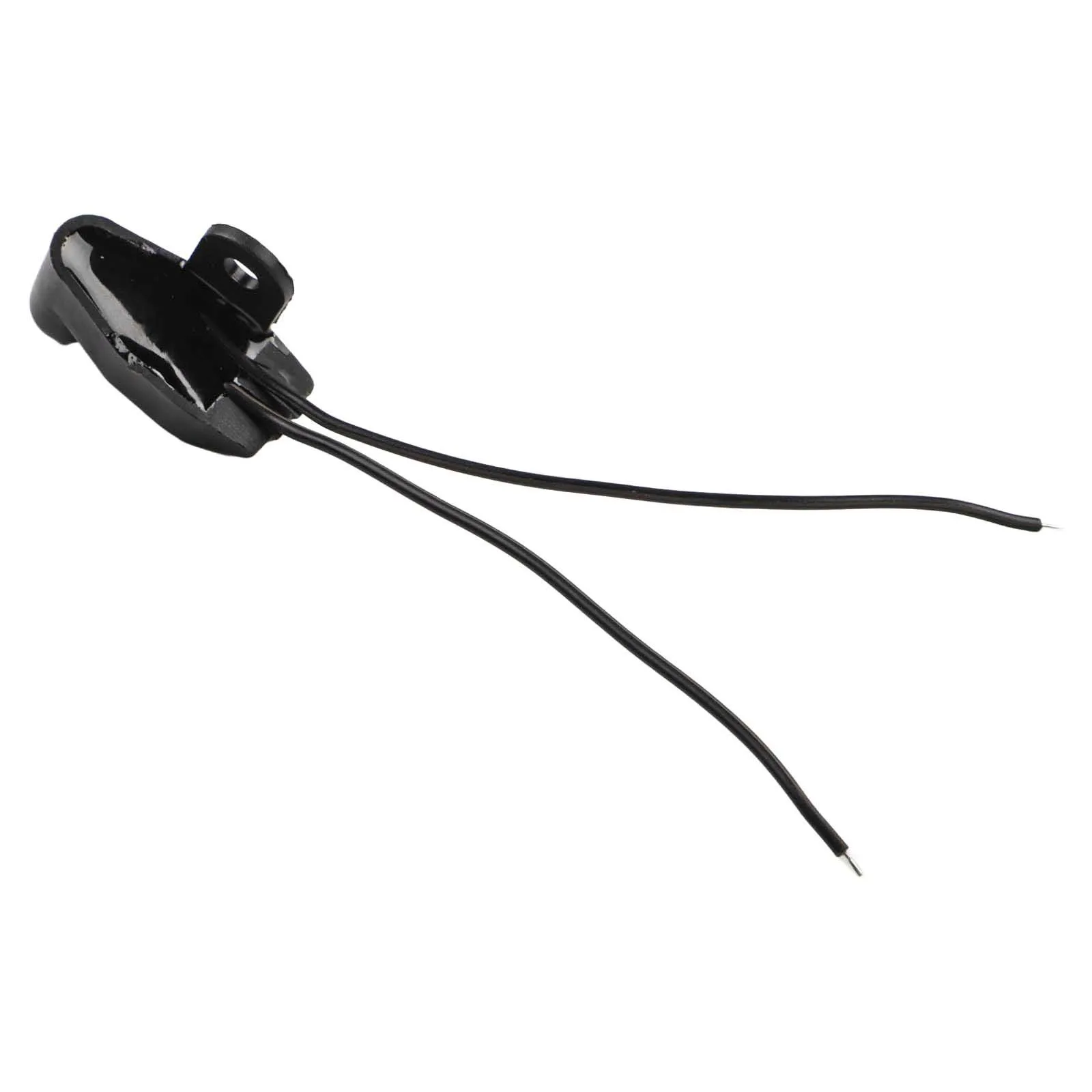 

Ремонт автомобиля, как показано на рисунке. Сменный датчик температуры. Износостойкий, простой в использовании. Номер OEM 31217286.